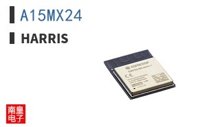 A15MX24 ͼƬ