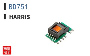 BD751 ͼƬ