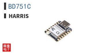 BD751C ͼƬ