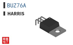 BUZ76A ͼƬ
