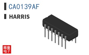 CA0139AF ͼƬ