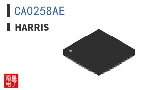 CA0258AE ͼƬ