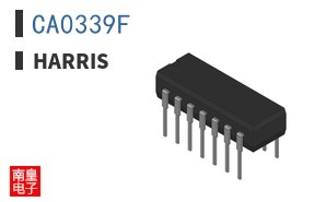 CA0339F ͼƬ