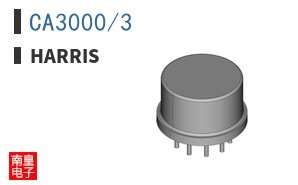 CA30003 ͼƬ