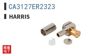 CA3127ER2323 ͼƬ