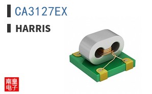 CA3127EX ͼƬ