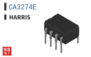 CA3274E ͼƬ