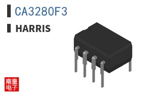 CA3280F3 ͼƬ