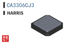 CA3306CJ3 ͼƬ