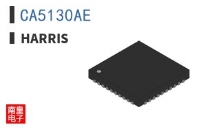 CA5130AE ͼƬ