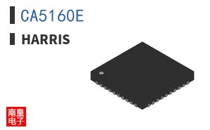 CA5160E ͼƬ