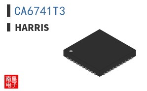 CA6741T3 ͼƬ
