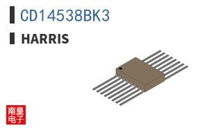 CD14538BK3 ͼƬ