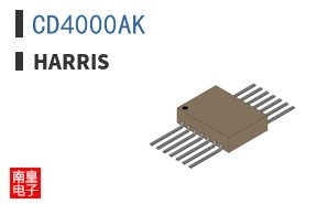 CD4000AK ͼƬ