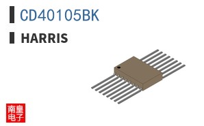CD40105BK ͼƬ