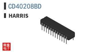 CD40208BD ͼƬ