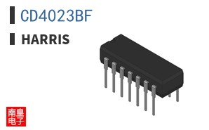 CD4023BF ͼƬ