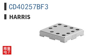 CD40257BF3 ͼƬ