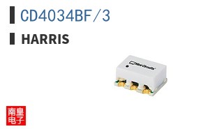 CD4034BF/3 ͼƬ