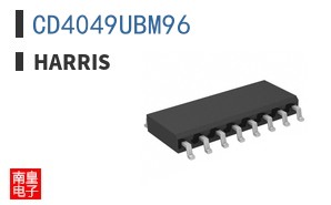 CD4049UBM96 ͼƬ