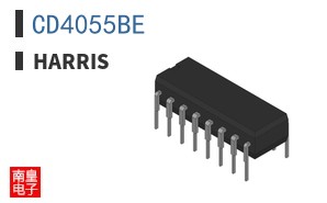 CD4055BE ͼƬ