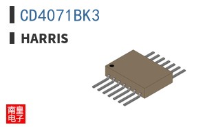 CD4071BK3 ͼƬ