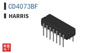CD4073BF ͼƬ