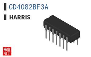 CD4082BF3A ͼƬ