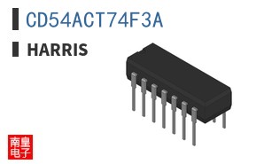 CD54ACT74F3A ͼƬ