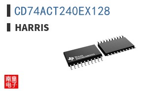 CD74ACT240EX128 ͼƬ