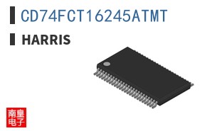 CD74FCT16245ATMT ͼƬ