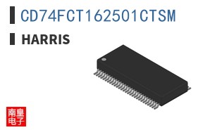 CD74FCT162501CTSM ͼƬ