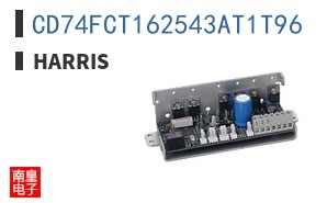 CD74FCT162543AT1T96 ͼƬ