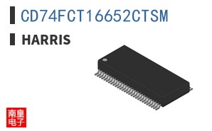 CD74FCT16652CTSM ͼƬ