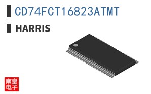 CD74FCT16823ATMT ͼƬ