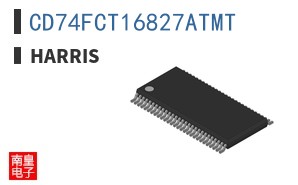 CD74FCT16827ATMT ͼƬ