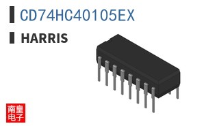 CD74HC40105EX ͼƬ