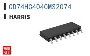 CD74HC4040MS2074 ͼƬ