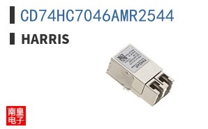 CD74HC7046AMR2544 ͼƬ