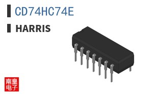 CD74HC74E ͼƬ