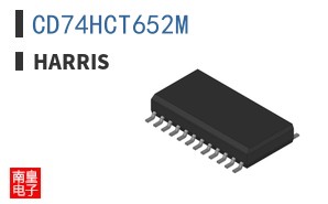 CD74HCT652M ͼƬ