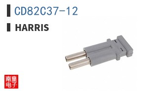 CD82C37-12 ͼƬ