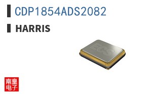 CDP1854ADS2082 ͼƬ