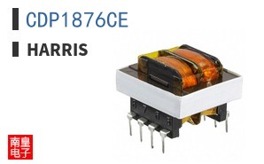 CDP1876CE ͼƬ