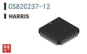 CS82C237-12 ͼƬ