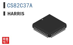 CS82C37A ͼƬ