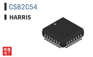 CS82C54 ͼƬ