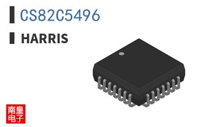 CS82C5496 ͼƬ