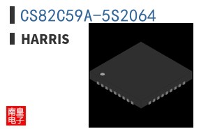 CS82C59A-5S2064 ͼƬ