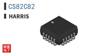 CS82C82 ͼƬ